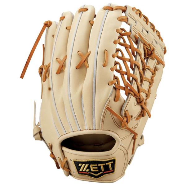ballclub_bprog670-3236