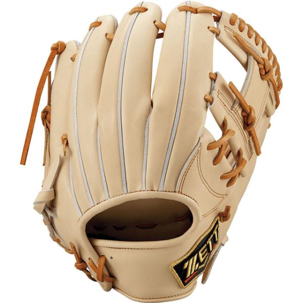 プロステイタス 硬式グローブ サイズ6 プロステイタス ZETT ゼット プロステイタス 硬式グローブ