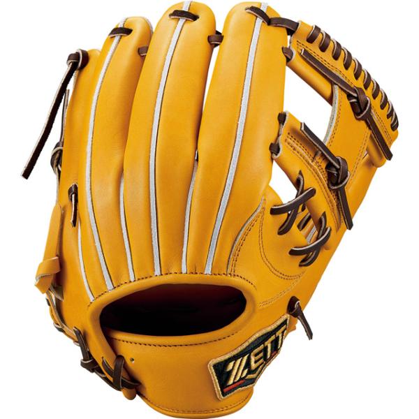 ballclub_bprog766-3637