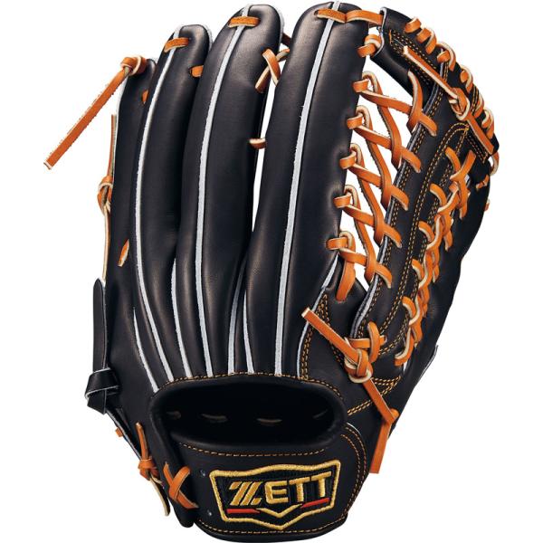 ballclub_bprog771g-1936