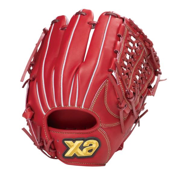 ballclub_brg25ns2t-w94