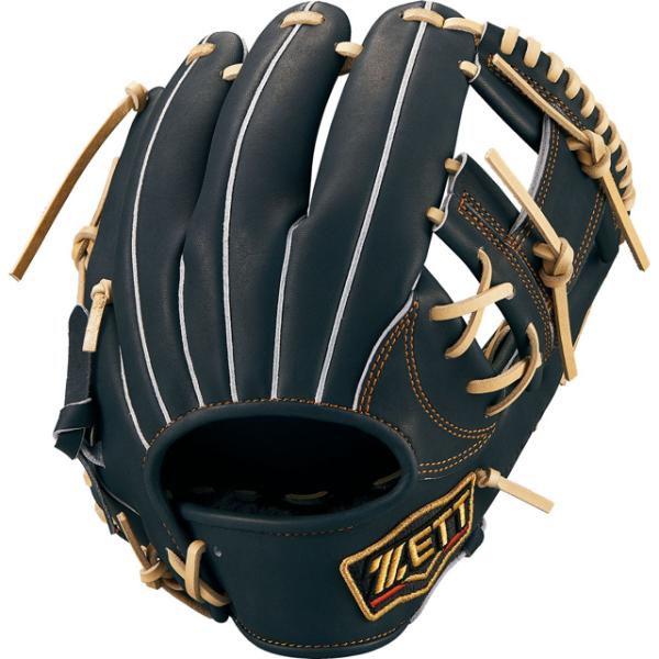 ballclub_brgb30766-1932n