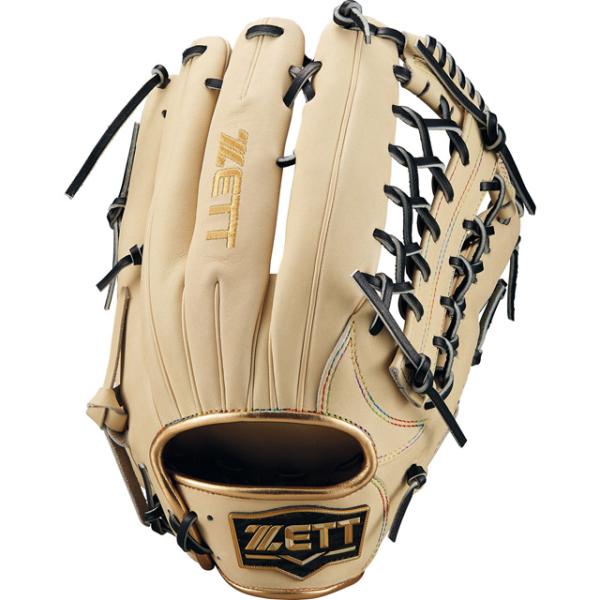 ballclub_brgb31537-3219