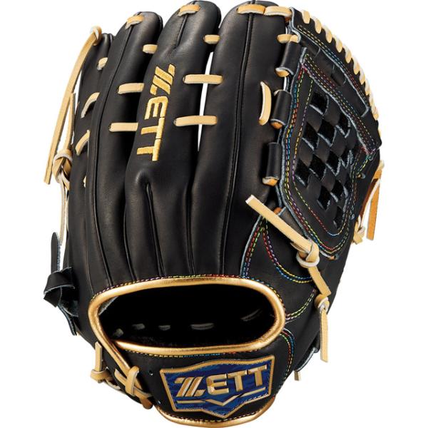 ballclub_brgb31550-1932