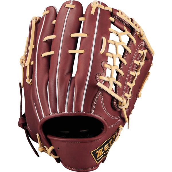 ゼット　グローブ ゼット ZETT 限定 軟式 グローブ ウイニングロード オール