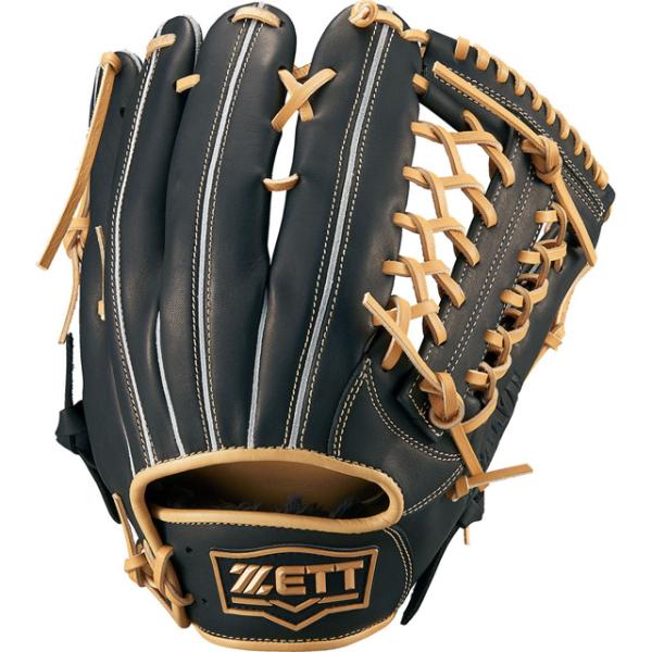 ballclub_bsgb52330-1932