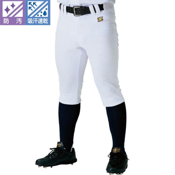 �y�d�s�s/�[�b�g ���J�p���c ���j�t�H�[���p���c �V���[�g�t�B�b�g�p���c �싅���j�t�H�[�� �z������ �h�� ��� ��l BU1282CP