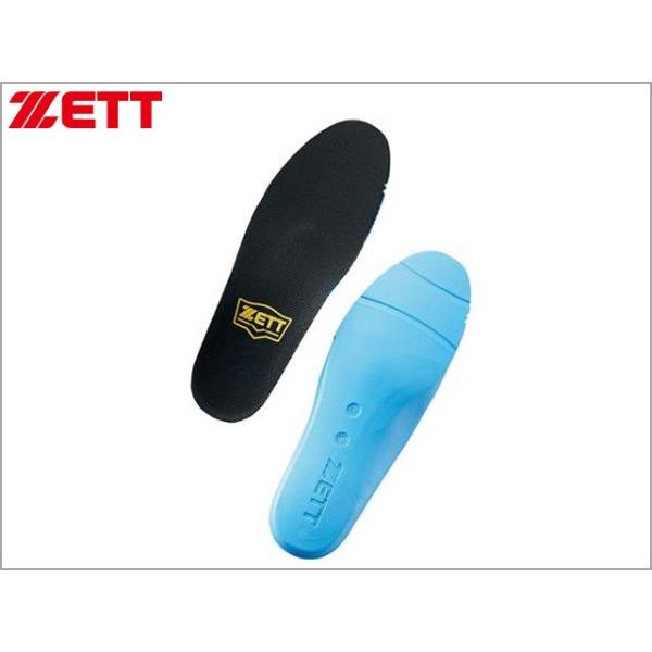 ydss/[bg M[JbvC\[ ~ BX623