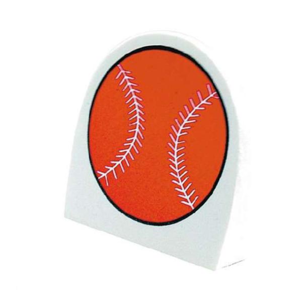 素材：EVA特徴：ベース置きタイプのピッチングターゲットホームベース上に置いて視覚でコントロールを養います。コーナーをつくピッチングトレーニングに最適です。※ご注文前に必ずお読み下さい※当店の掲載商品は、当社が運営するショピングサイト、実店...