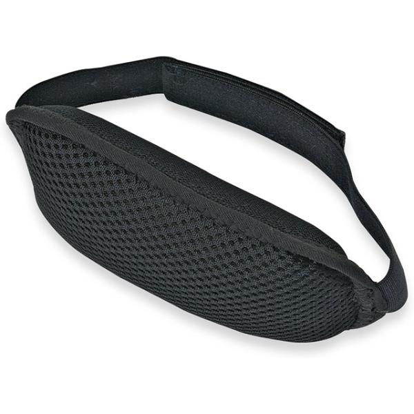 素材：ラバー、ナイロン(ベルト・カバー)、PU(パット)サイズ：全長40cm、パット14×8.5cm特徴：脇締め効果絶大！知覚で感じて、脇が締まる！パッドが厚いので、脇の締りをしっかり意識できます。当店では、実店舗在庫とメーカー在庫で運営し...