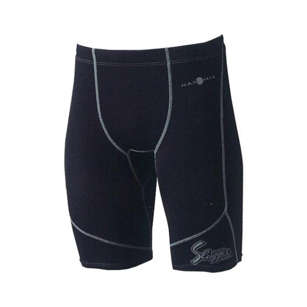 vۓcXbK[ 싅 RfBVjOA_[EFA n[tpc Xpbc CG-1HP