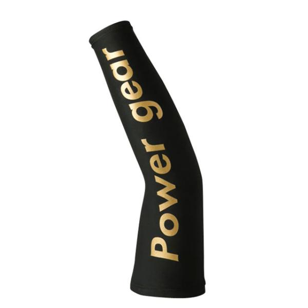 CPGアームサポーター 楽天市場】30%OFF 【セラミックパワーギア】 ARM POWER
