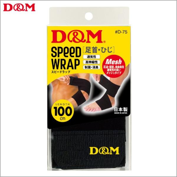 (cl/fB[G) Xs[hbv EIp (PP) D-75