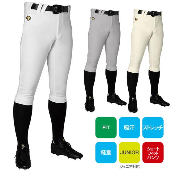 DESCENTE（デサント） レギュラー洗剤サンプルプレゼント！ 練習着