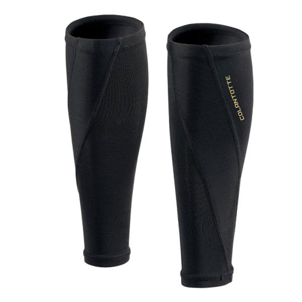 素材：本体/ナイロン75％、ポリウレタン25％パワーネット/ナイロン70％、ポリウレタン30％磁石：希土類永久磁石160ミリテスラ8個をN極S極交互配列（左右合計）特徴：従来品より1/2以下の厚みながら磁力アップを実現。薄型フラット磁石を採...