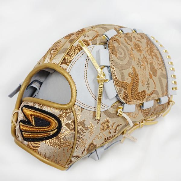 D-Quest D-NGXg ʌ X|TNIWi ȂOu dOu ࣍ TCY9 싅 O[u a JAPANESE MODERN STYLE DQ  l DBW601SP