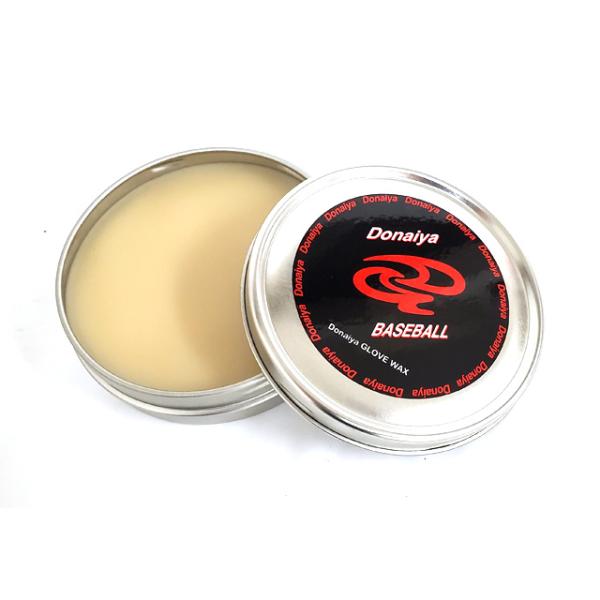 hiC OubNX O[u bNX eiXpi   OuIC ۊv  DONAIYA 싅 DGW