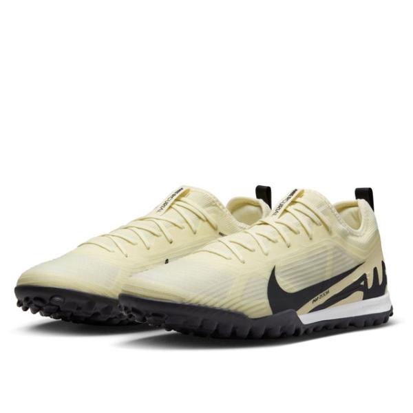 NIKE（ナイキ） 24％OFF！ フットサル サッカー ターフシューズ