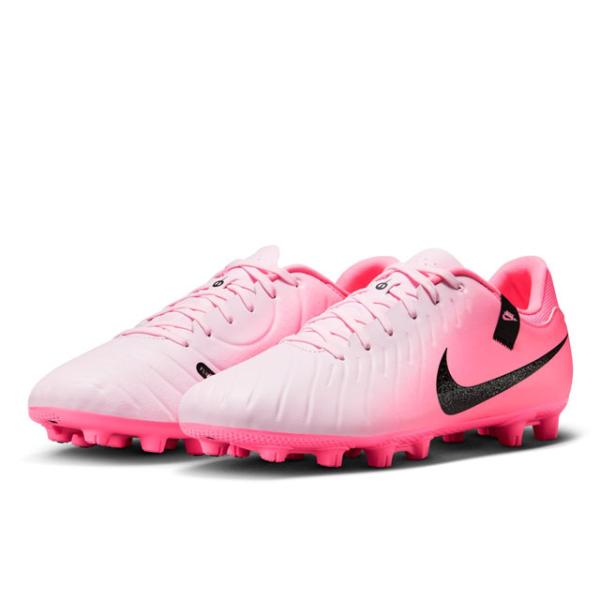 NIKE 27％OFF！ ナイキ サッカースパイク レジェンド10