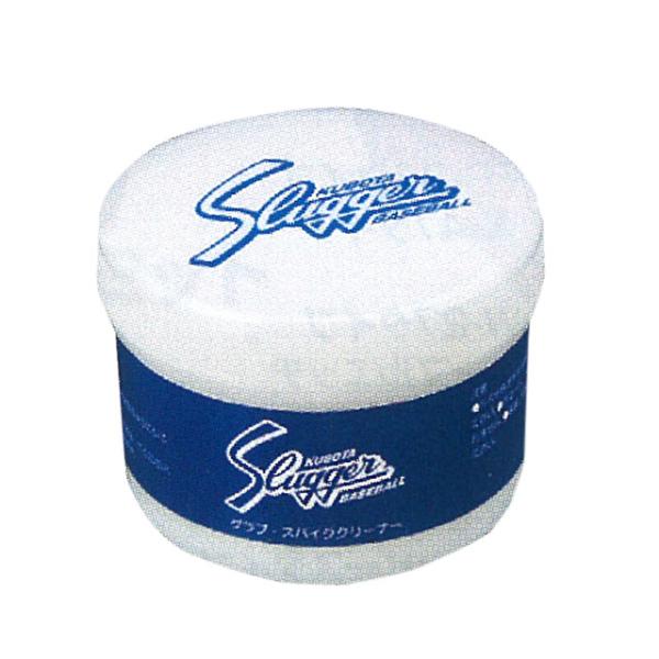 容量：190g特徴：ドロや油汚れの除去に最適です。※注意点＝グラブにクリームが残らないよう、よく拭きとって下さい。当店では、実店舗在庫とメーカー在庫で運営しております。万が一、店舗、メーカー在庫とも品切れの場合には、何卒ご容赦いただけますよ...