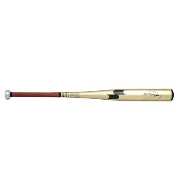ballclub_ebb1107-3890