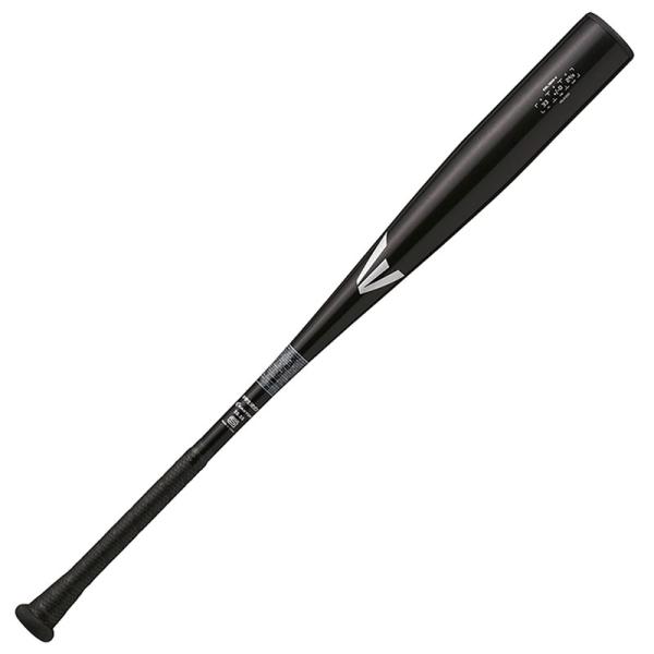 中学硬式 金属 イーストン EASTON BLACK MAGIC 80cm ballclub_ebl3bm-v