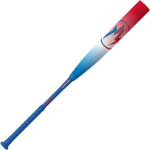 イーストン EASTON 少年軟式バット FRP製 HYPE FIRE ハイプファイヤー