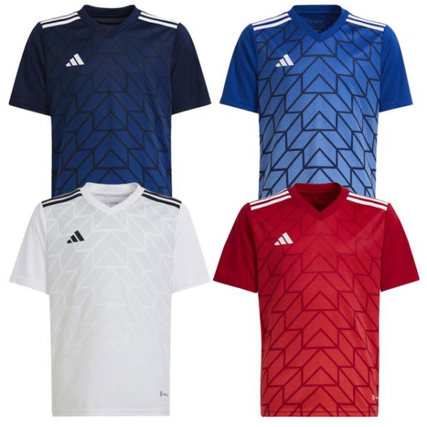 adidas（アディダス） 32％OFF！ サッカー フットサル トレーニング