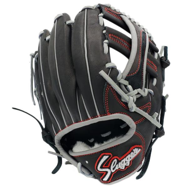 ballclub_ex-2023-24ms