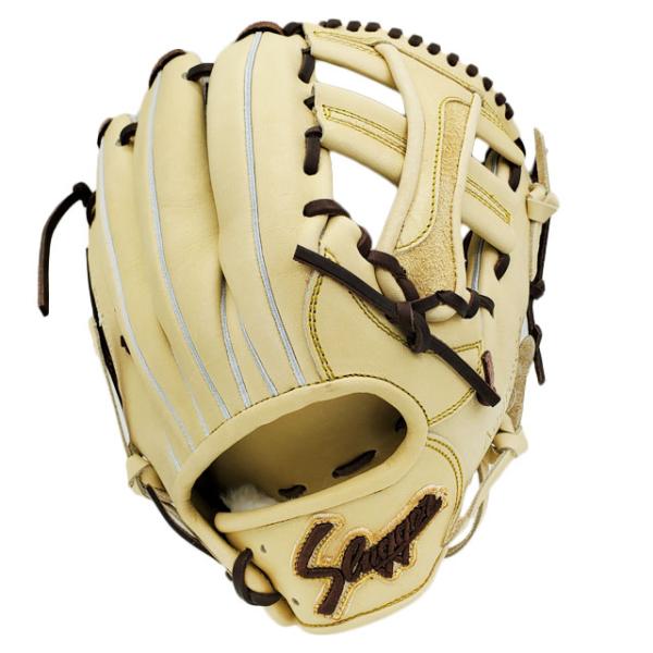 久保田スラッガー 軟式グラブ 限定 AR5型 野球 グローブ 一般 大人