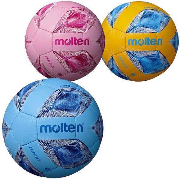 サッカー ボール 3号 軽量の人気商品 通販 価格比較 価格 Com