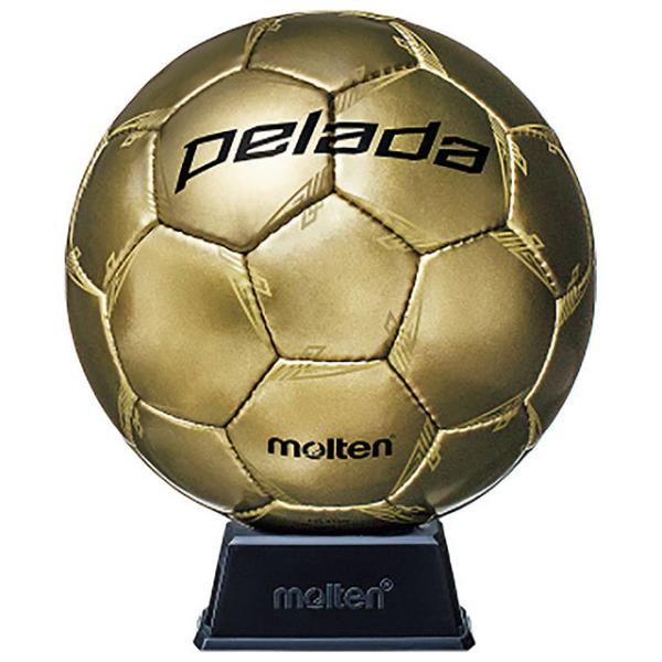 ballclub_f5l9500
