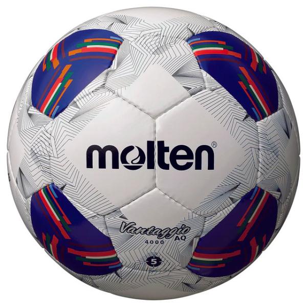 ballclub_f5n4000-aa