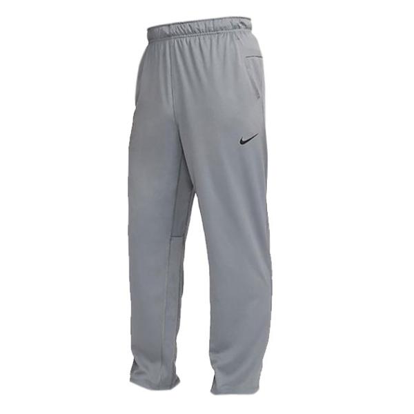 NIKE（ナイキ） トレーニングウェア Dri-FIT トータリティ オープン