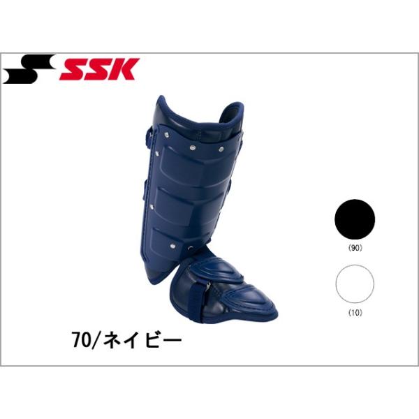 フットガード SSK エスエスケイ」の人気商品一覧 | 安い商品を通販