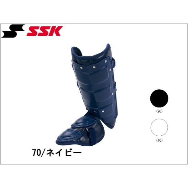 yrrj/GXGXPCz tbgK[hiŎҗpj FG100R