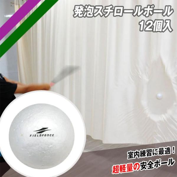 フィールドフォース ballclub_fhsb-12