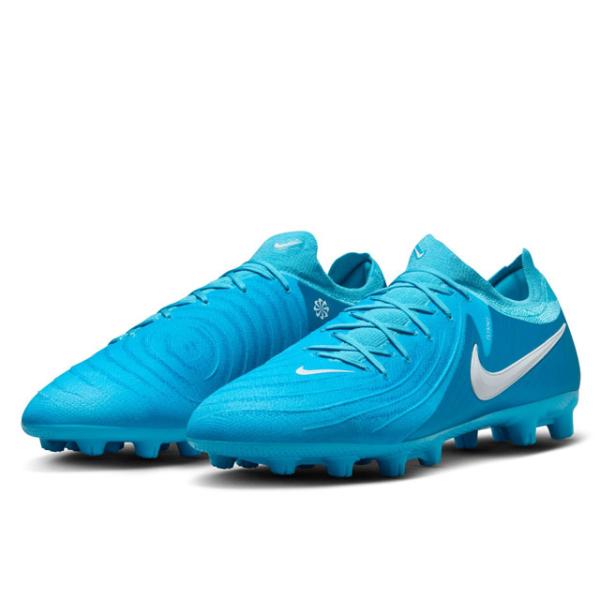 NIKE（ナイキ） 27％OFF！ サッカースパイク ファントムGX 2 プロ HG