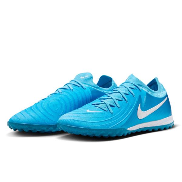 NIKE（ナイキ） 29％OFF！ サッカー フットサル ターフシューズ