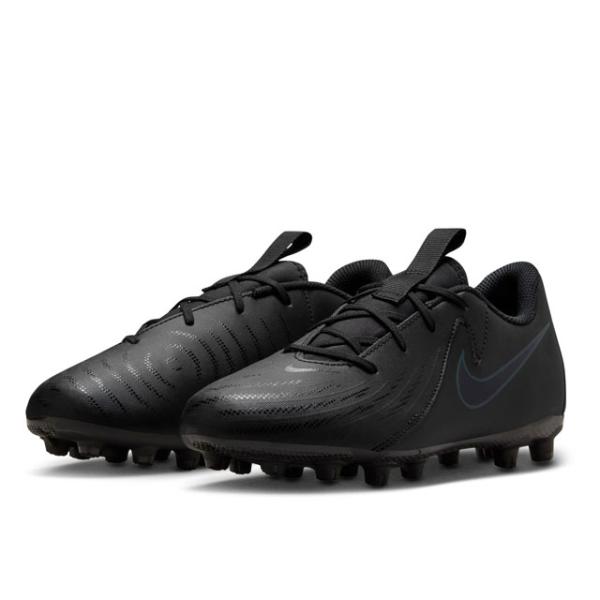 NIKE（ナイキ） 33％OFF！ サッカースパイク ジュニア ファントム GX2