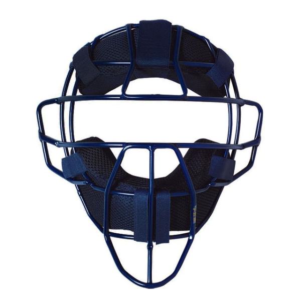 ALL-STAR オールスター キャッチャー防具 マスク 捕手 一般用 野球