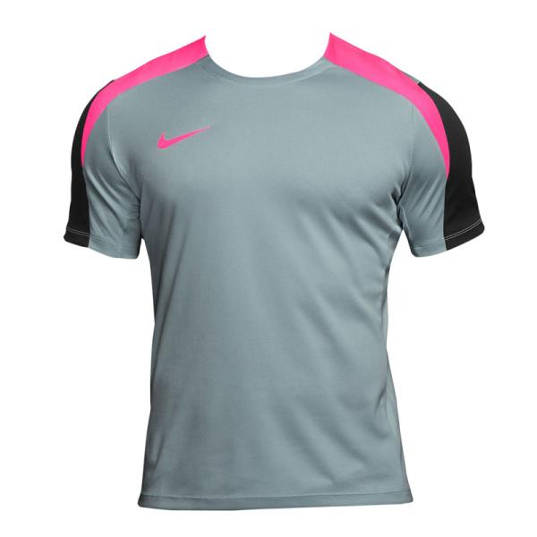 00s NIKE ユヴェントス100周年トレーニングトップDRI-FIT ナイキ ballclub_fn2400-395