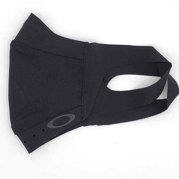 30%OFF I[N[ tFCXJo[ OAKLEY ESSENTIAL FACE COVER 3.0 }XN UVJbg z tBbg }EXJo[ ʋC tFCXK[h FOS900820