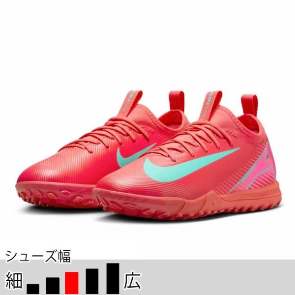 ballclub_fq8284-800