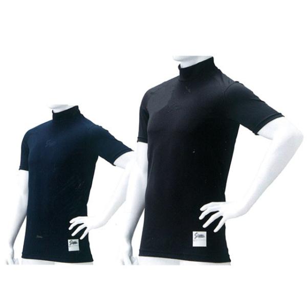 vۓcXbK[ 싅 A_[Vc BODY×PRO nClbN   G-60