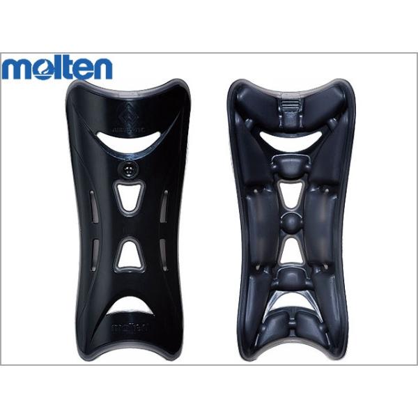 日本正規代理店品 モルテン Molten エアラップテックシンガード ブラック Gc0023k アクセサリー 13ss Sarozambia Com