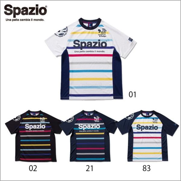 �X�p�b�c�B�I �t�b�g�T���E�F�A COLORATO�R���t�@�C�� 2 �v���N�e�B�X�V���c (SPAZIO2017SS) GE0358 GE-0358