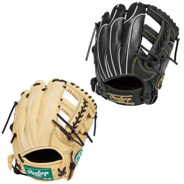 ballclub_gj4hw2n6lmg