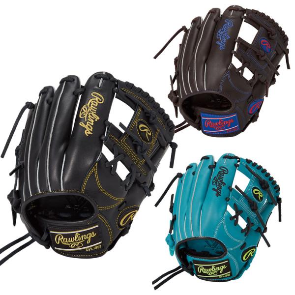 ローリングス 少年軟式用グラブティールサイズM GJ5FR9G9M Rawlings（ローリングス） 少年軟式グラブ HYPER TECH R9 SERIES