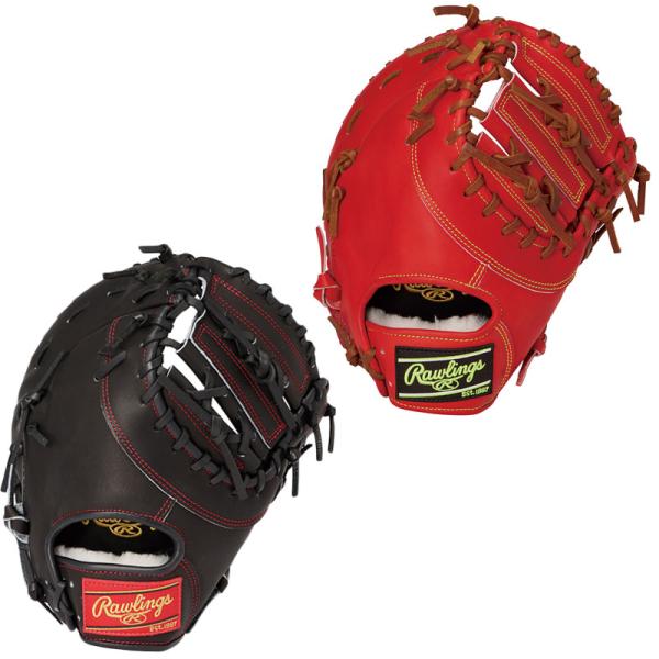 ballclub_gr6hem535